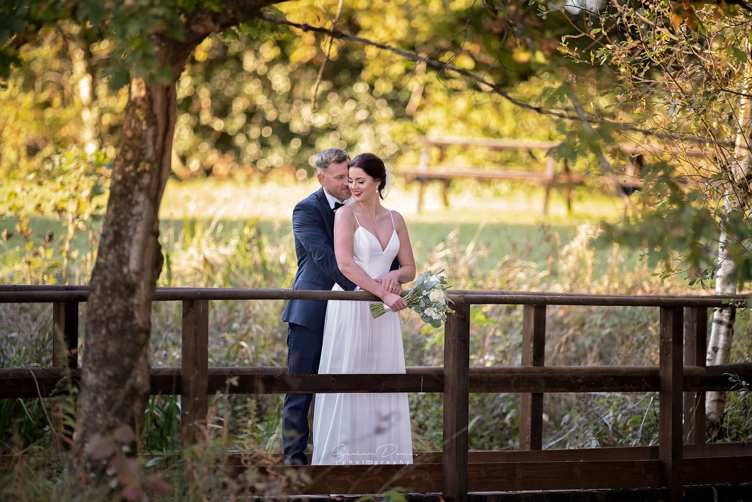 wedding engagement photography