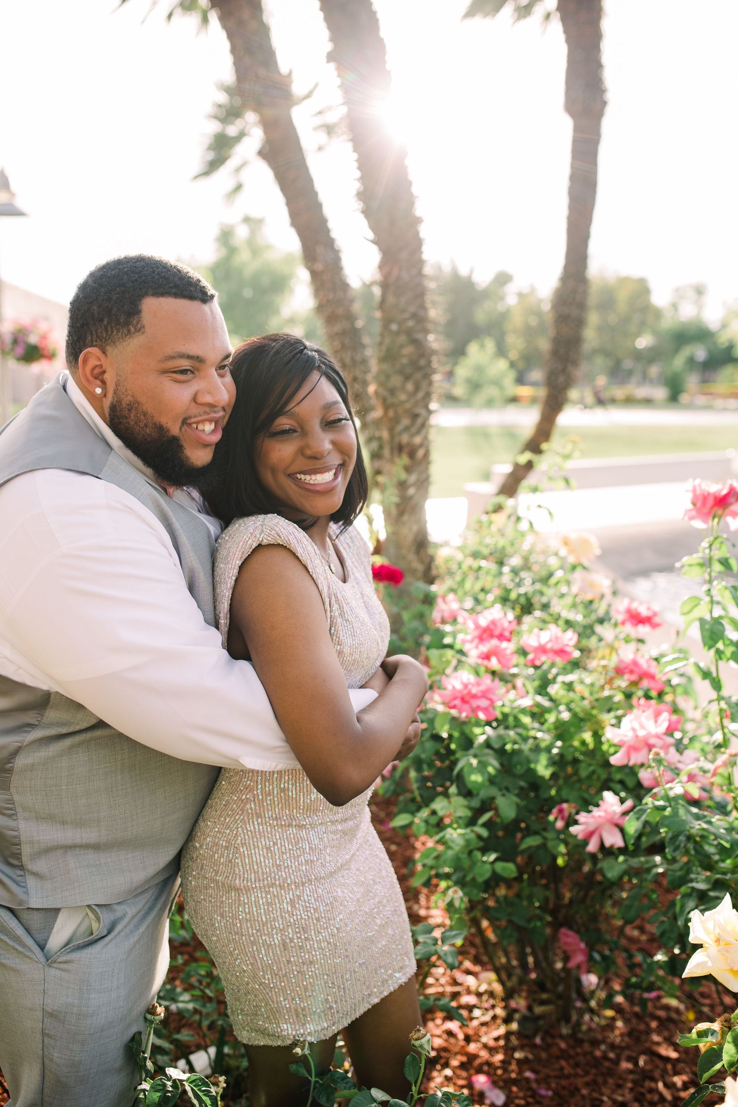 Mesa couples photography, portrait photography near me Mesa, glamour photography near me Mesa