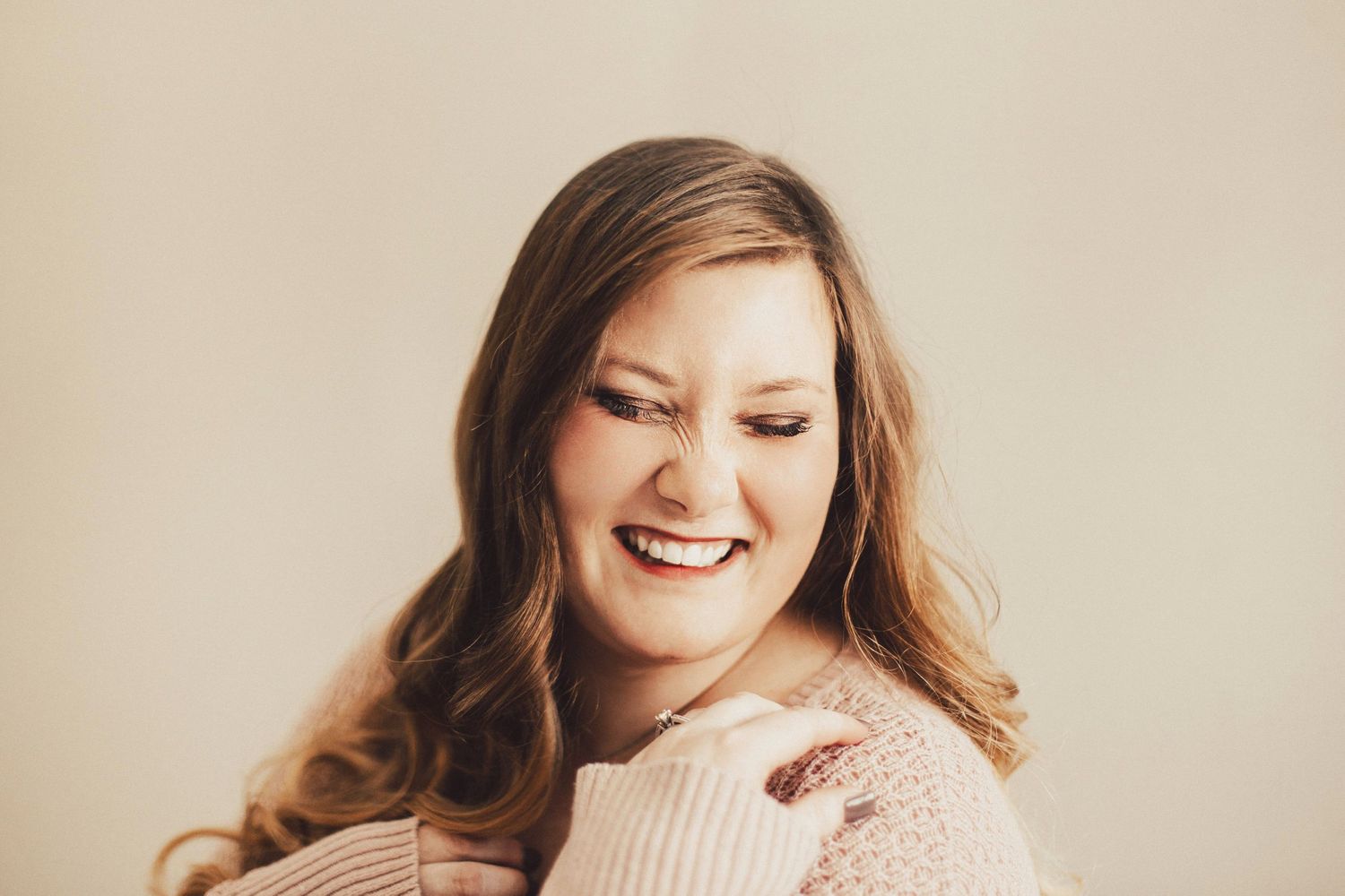 boudoir photography