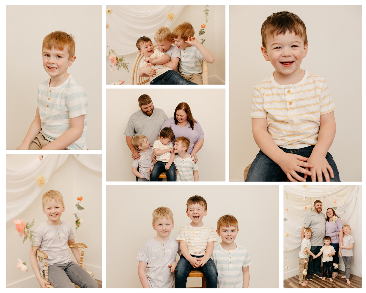 Motherhood photos, Family photos, Family photographer, Ohio photographer, Mini sessions photographer, Spring Photos,