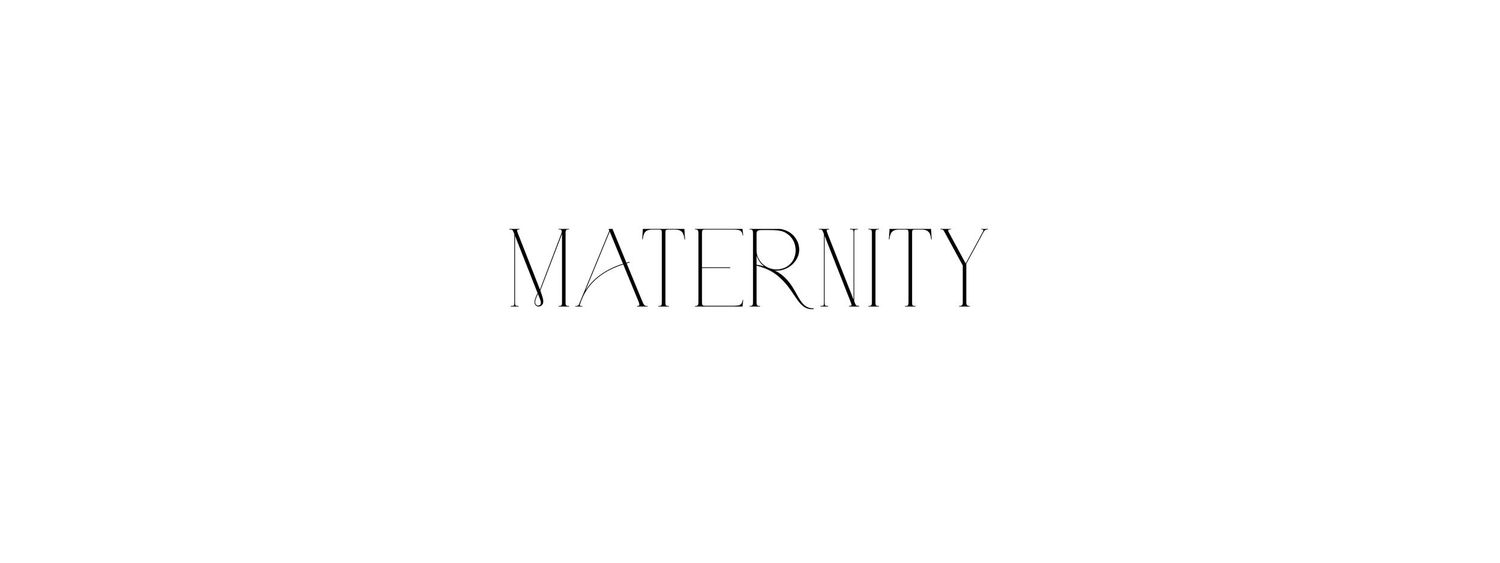 Waikato Maternity Photographer, Hamilton Maternity Photographer, Te Awamutu Maternity Photographer