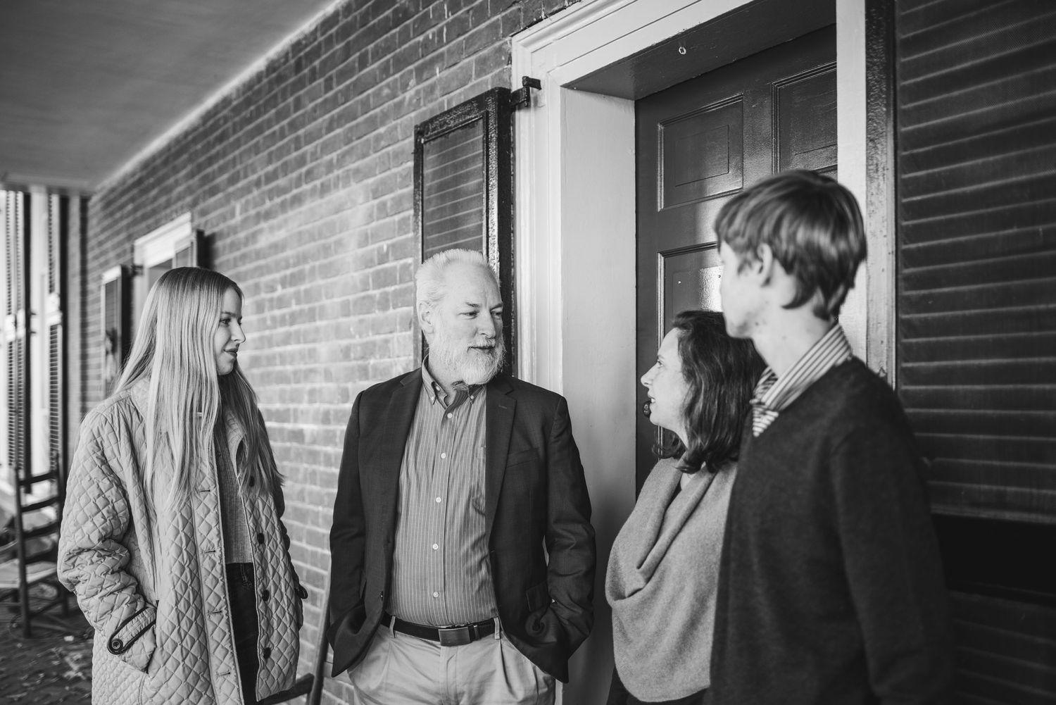 UVA Campus Session Evergreen Family Photography Charlottesville uva-campus-session-evergreen-family-photography-charlottesville