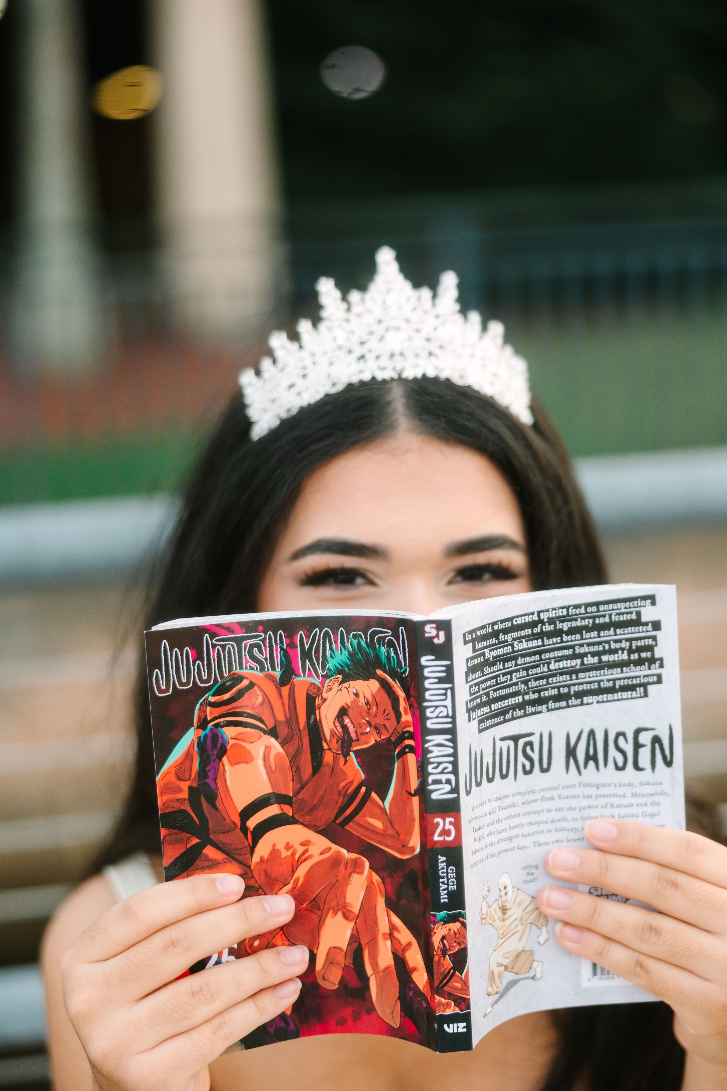 Bilingual quinceañera photographer in Jacksonville, St. Augustine, and Miami specializing in timeless pre quince sessions and full quinceañe