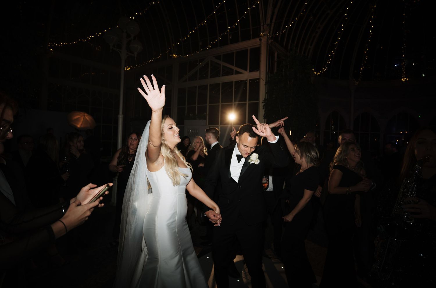Somerset Wedding Venues