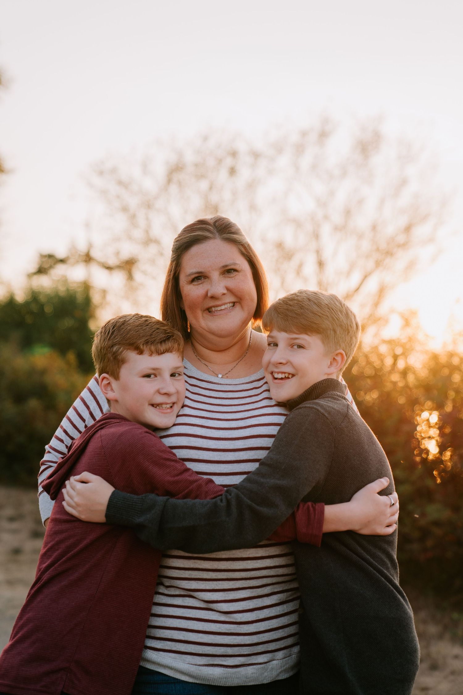 Family and maternity Photography, Saint Simons Island, GA, Sea Island, GA, Jekyll Island, Southeast Georgia and Southern Georgia
