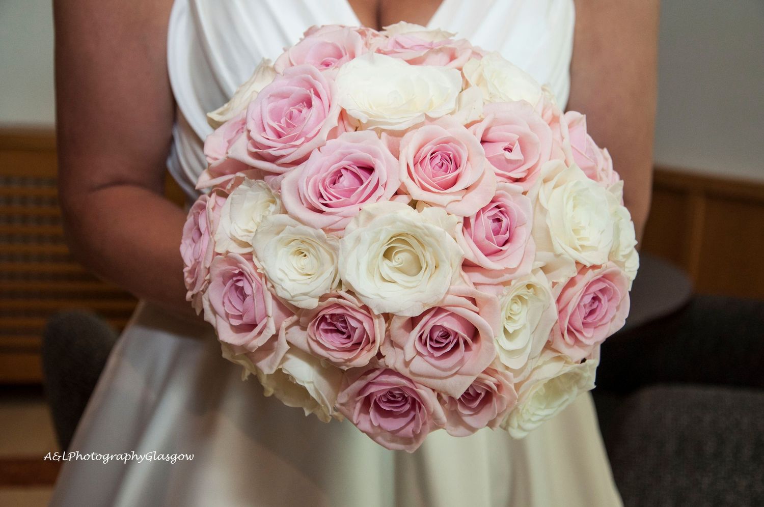 Bridal moments, Wedding, Glasgow wedding photographer, Bishopbriggs, Eagle Lodge