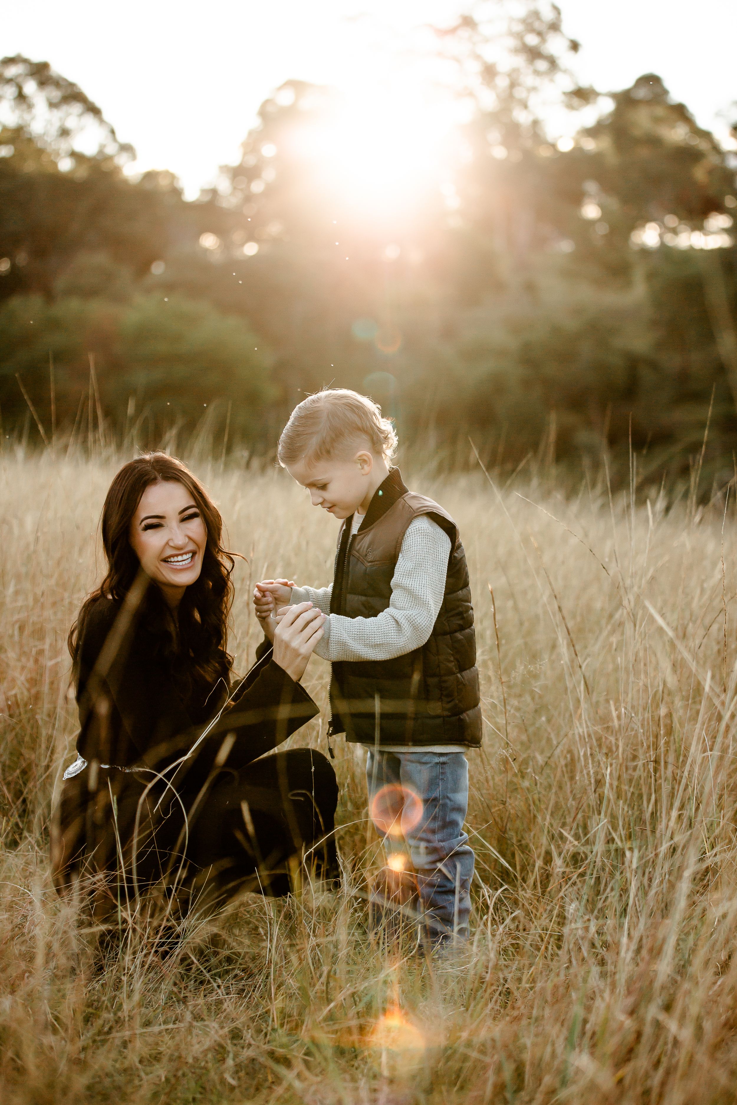 Hawkesbury Photographer. Kurrajong Photographer. Family Photographer. Hawkesbury Family Photographer
