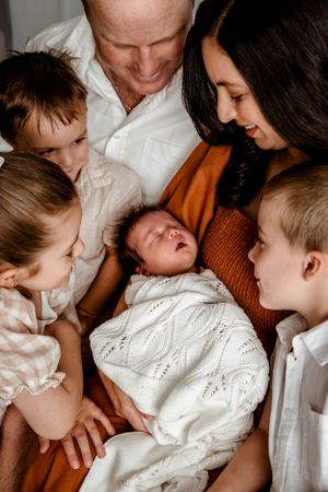 Hawkesbury Photographer. Kurrajong Photographer. Newborn Photographer. Hawkesbury Newborn Photographer