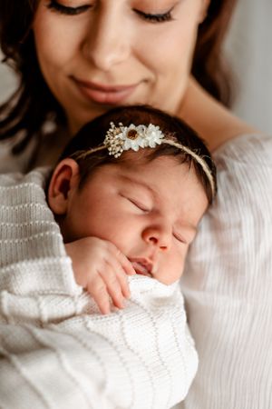 Hawkesbury Photographer. Kurrajong Photographer. Newborn Photographer. Hawkesbury Newborn Photographer