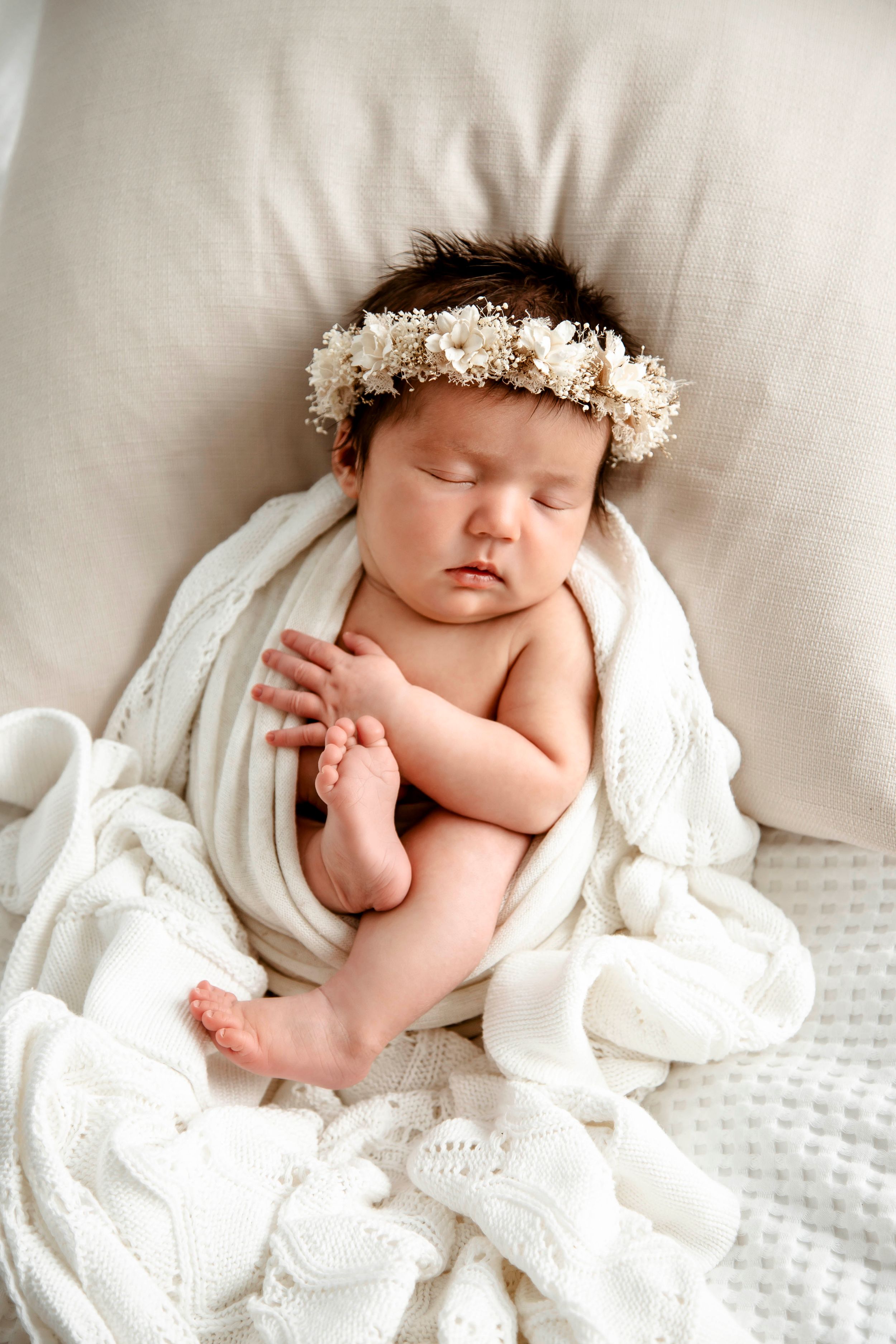 Hawkesbury Photographer. Kurrajong Photographer. Newborn Photographer. Hawkesbury Newborn Photographer