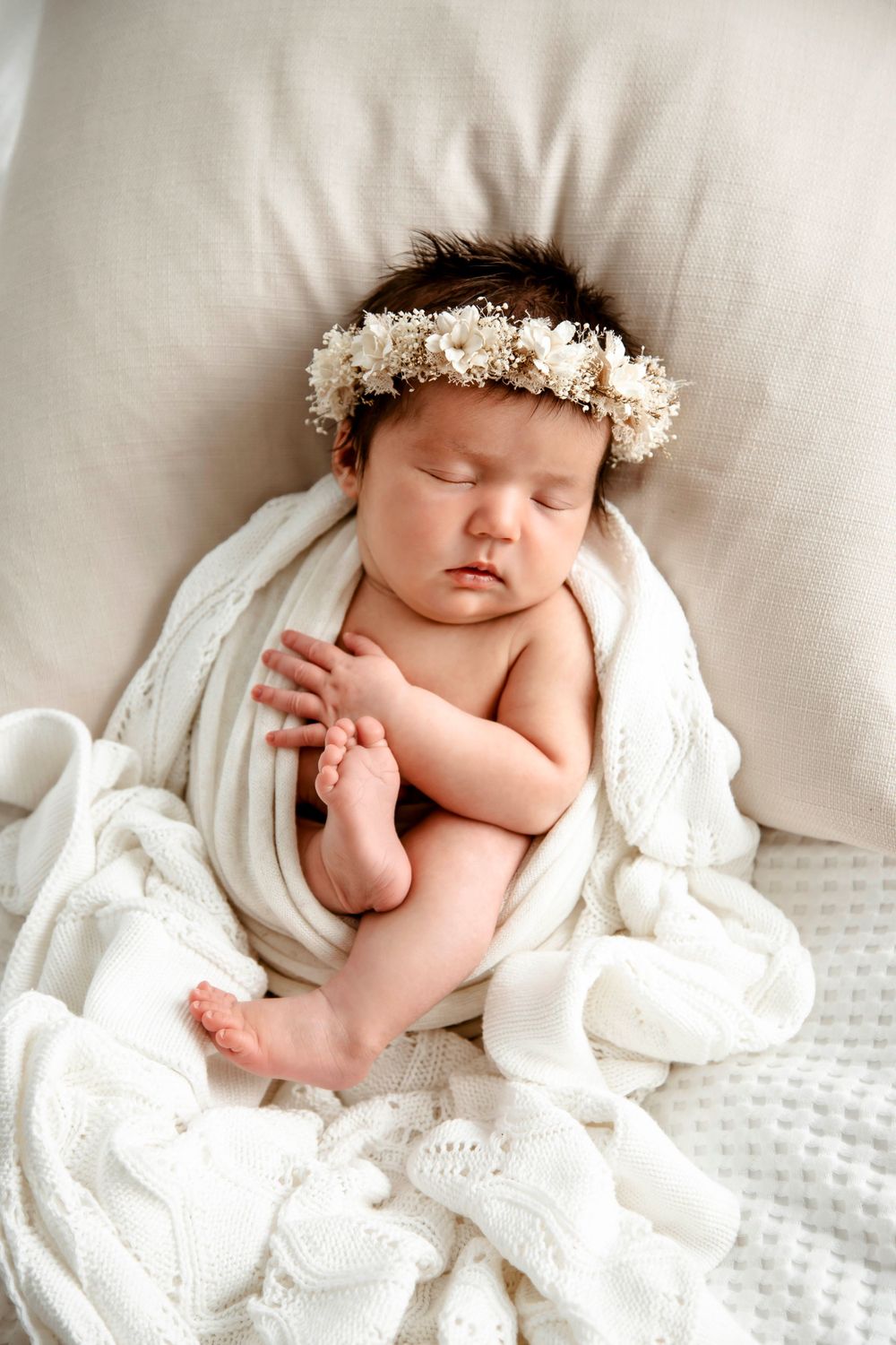 Hawkesbury Photographer. Kurrajong Photographer. Newborn Photographer. Hawkesbury Newborn Photographer