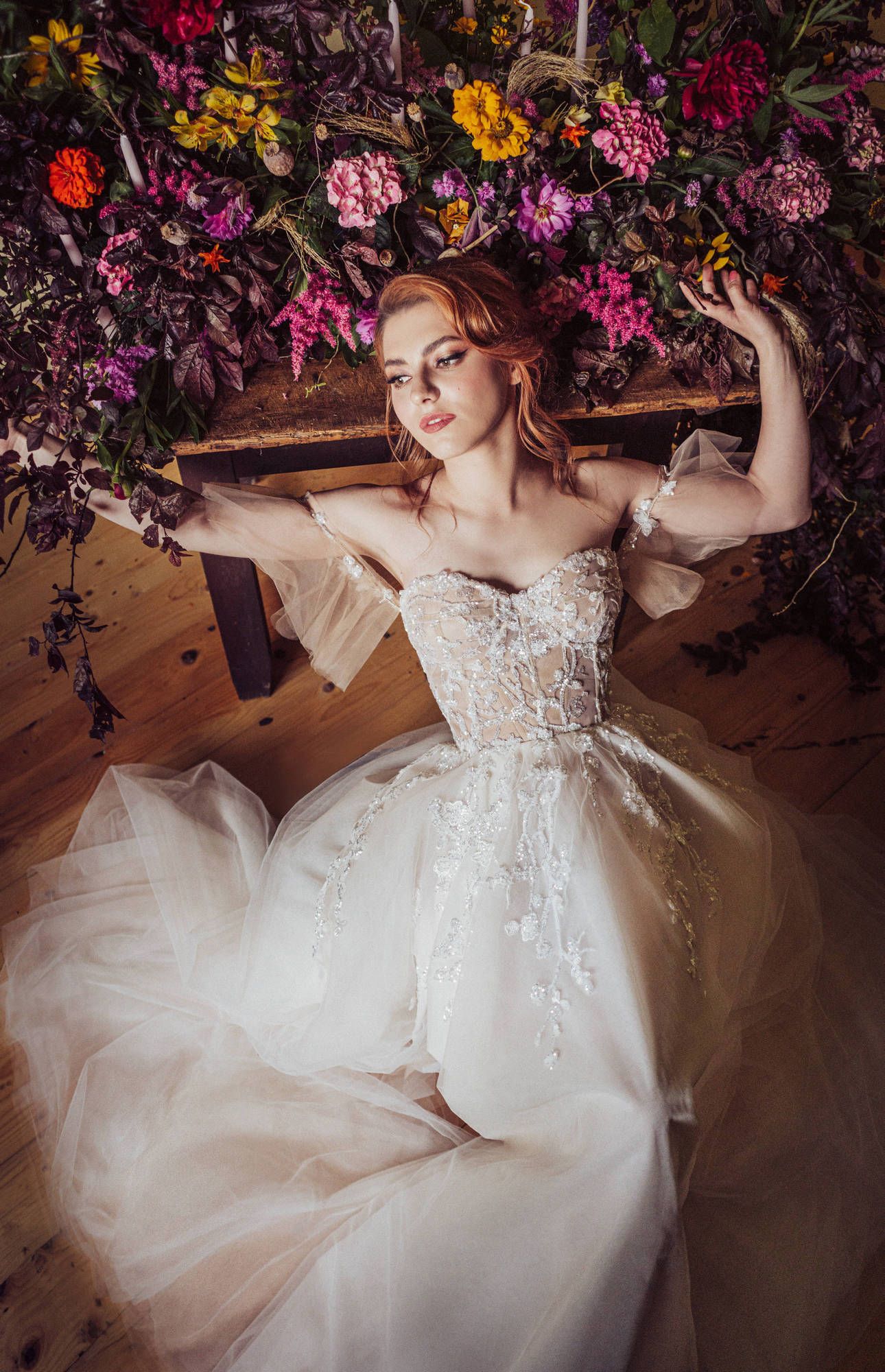 destination-wedding-photographer-nunta-mireasa-bride