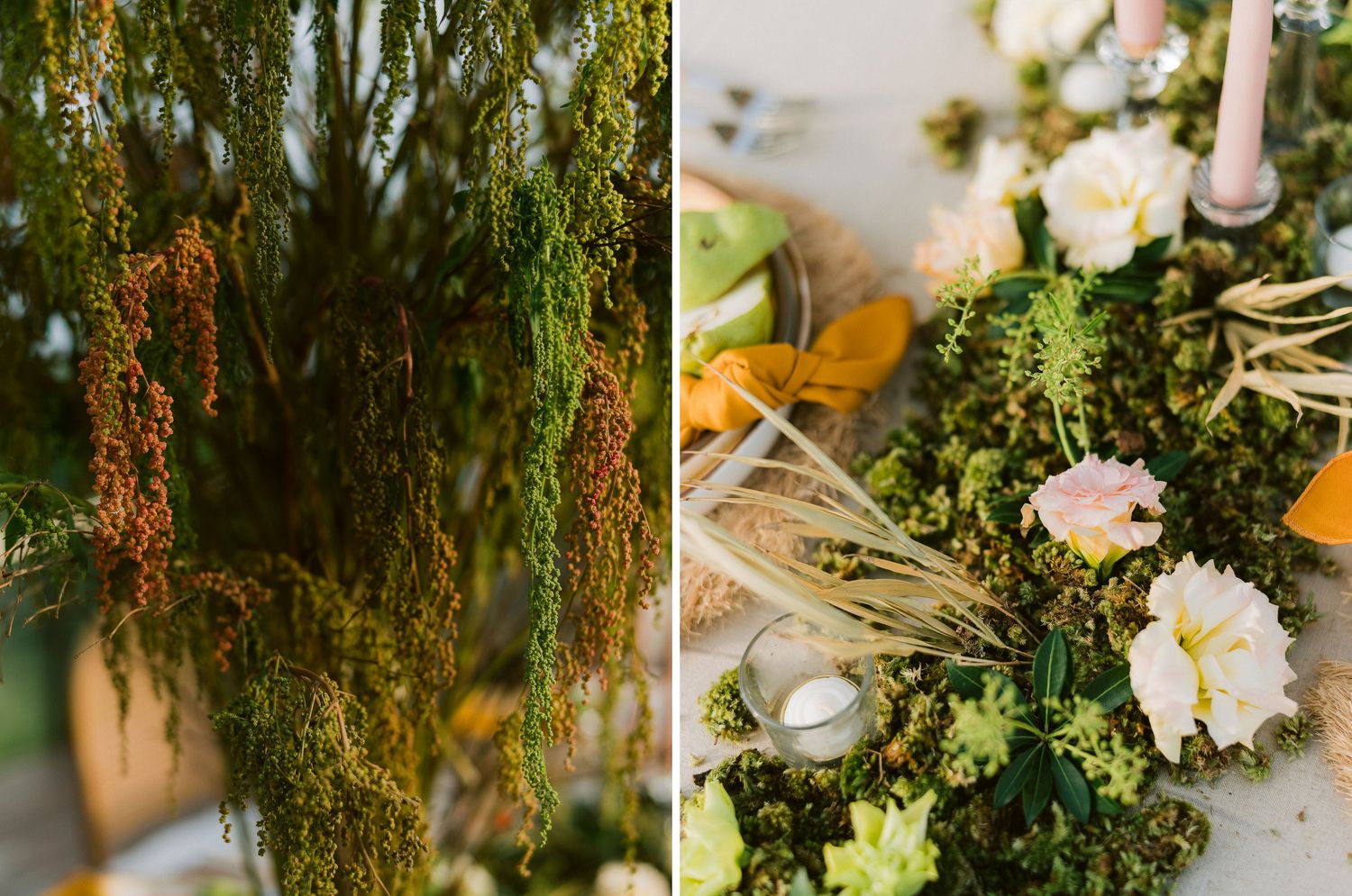 Six Sense Uluwatu Bali Wedding