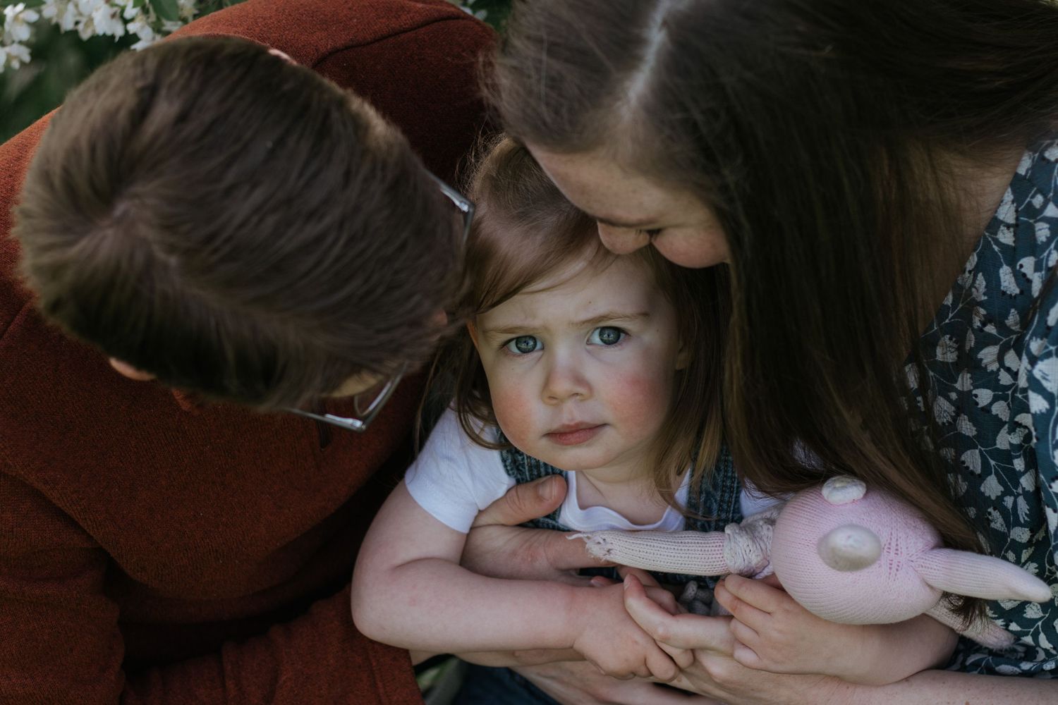 Ottawa Family Photographer