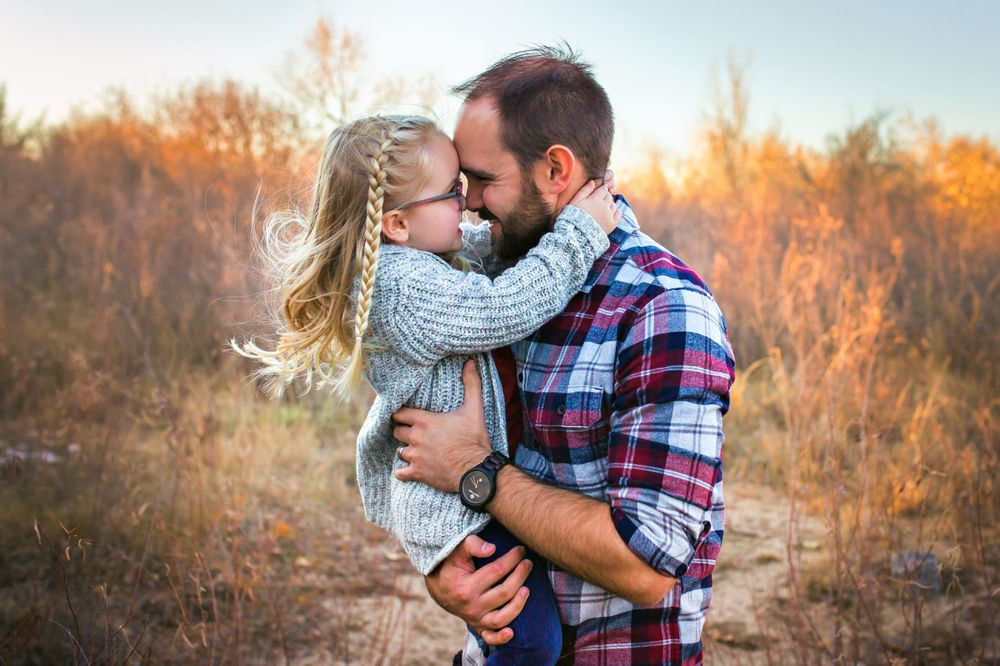 Dance, sports, athletics, family photographer serving Parker, Lone Tree, Highlands Ranch, and Douglas County, Colorado