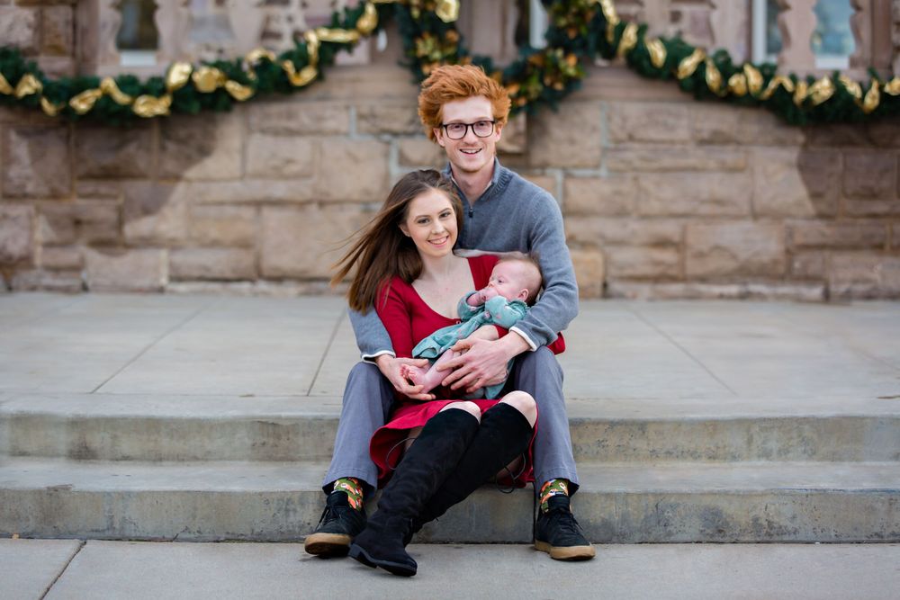 Dance, sports, athletics, family photographer serving Parker, Lone Tree, Highlands Ranch, and Douglas County, Colorado