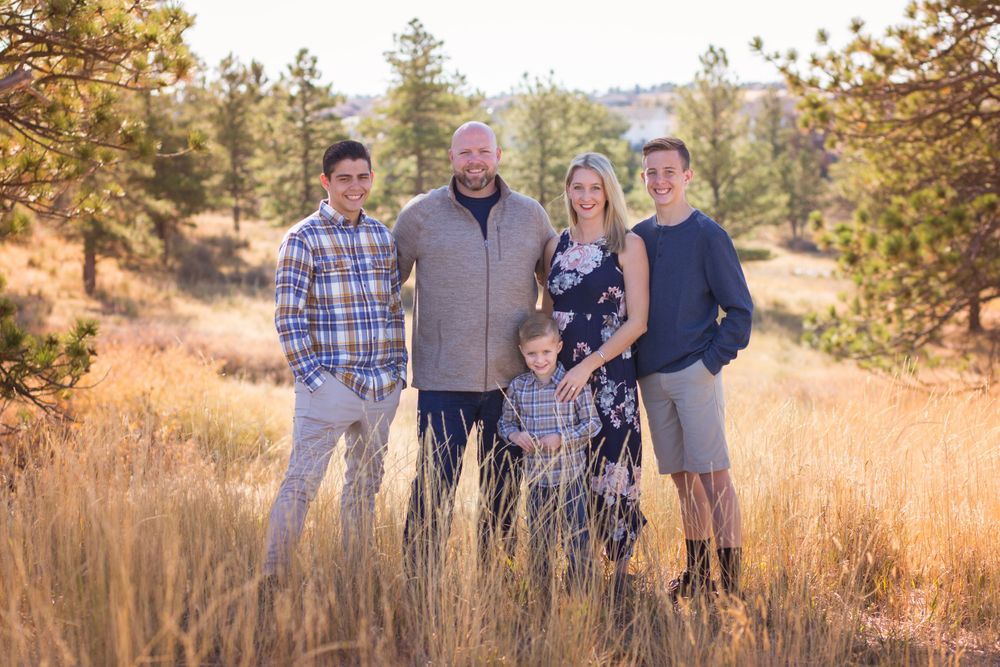Dance, sports, athletics, family photographer serving Parker, Lone Tree, Highlands Ranch, and Douglas County, Colorado