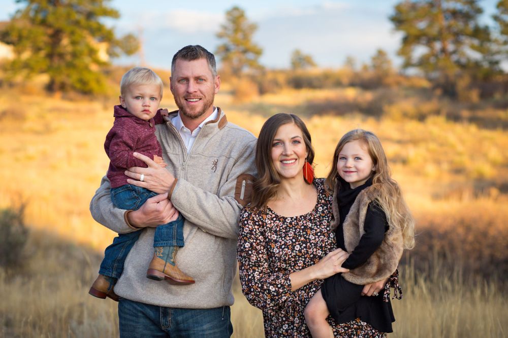Dance, sports, athletics, family photographer serving Parker, Lone Tree, Highlands Ranch, and Douglas County, Colorado