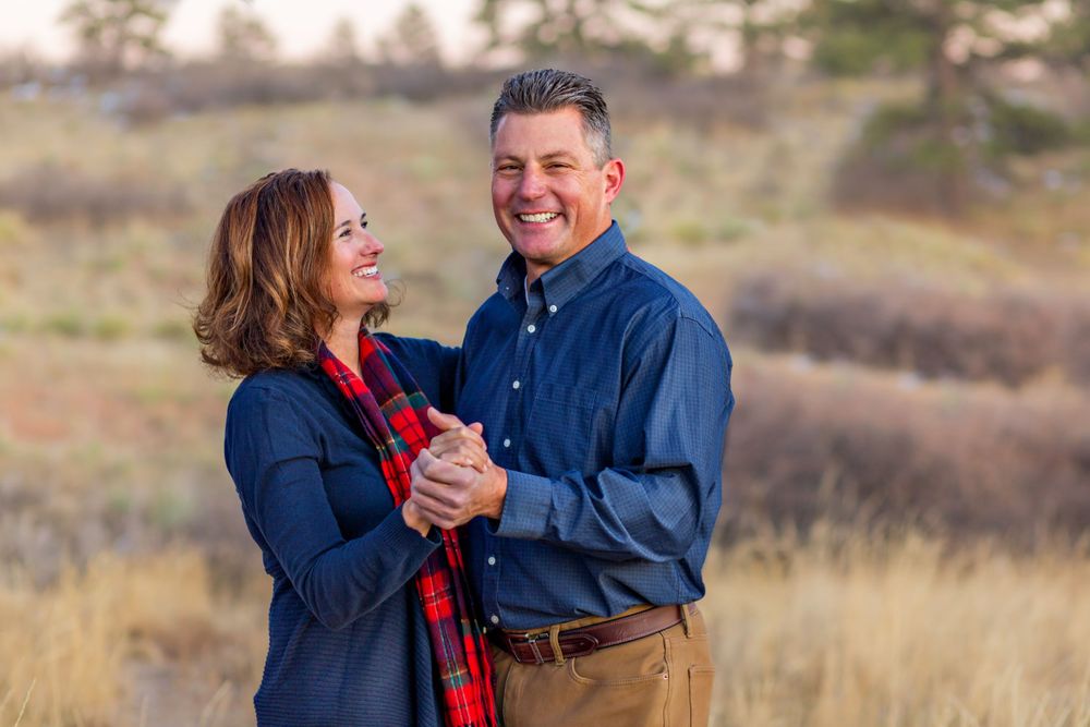 Dance, sports, athletics, family photographer serving Parker, Lone Tree, Highlands Ranch, and Douglas County, Colorado