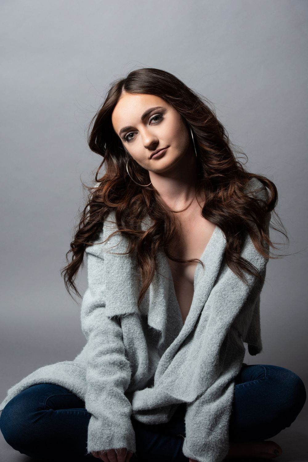 Smyrna studio photographer