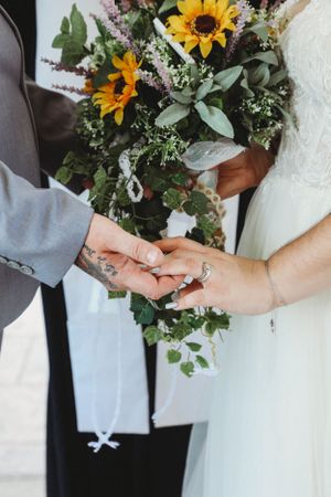 wedding day big event marriage elope photographer local travel buffalo ny wny east aurora