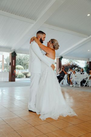 wedding day big event marriage elope photographer local travel buffalo ny wny east aurora