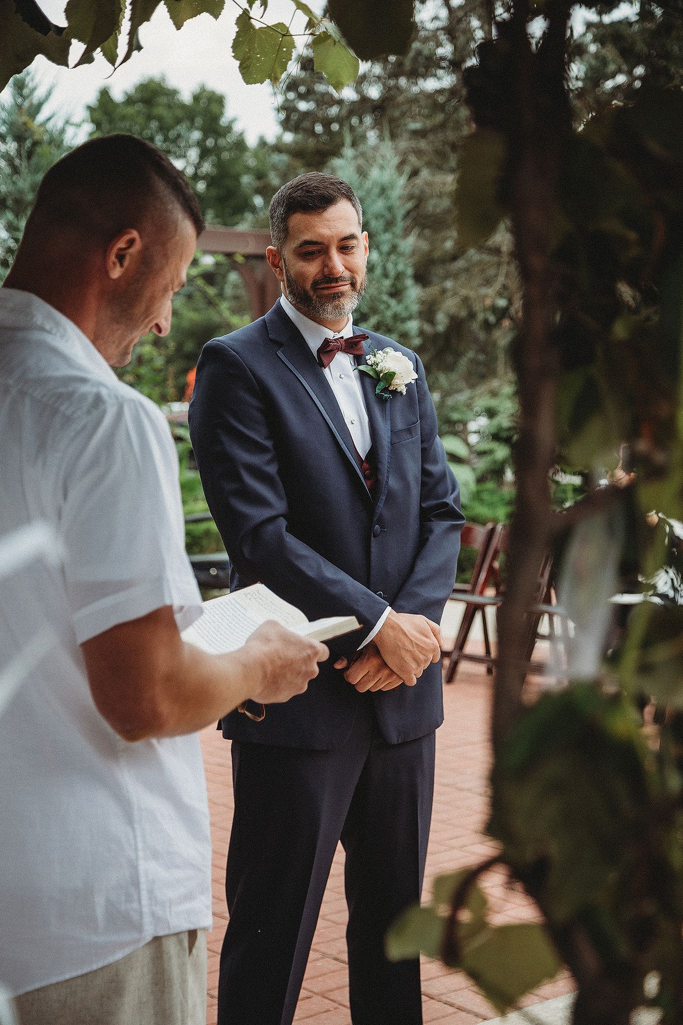 wedding day big event marriage elope photographer local travel buffalo ny wny east aurora