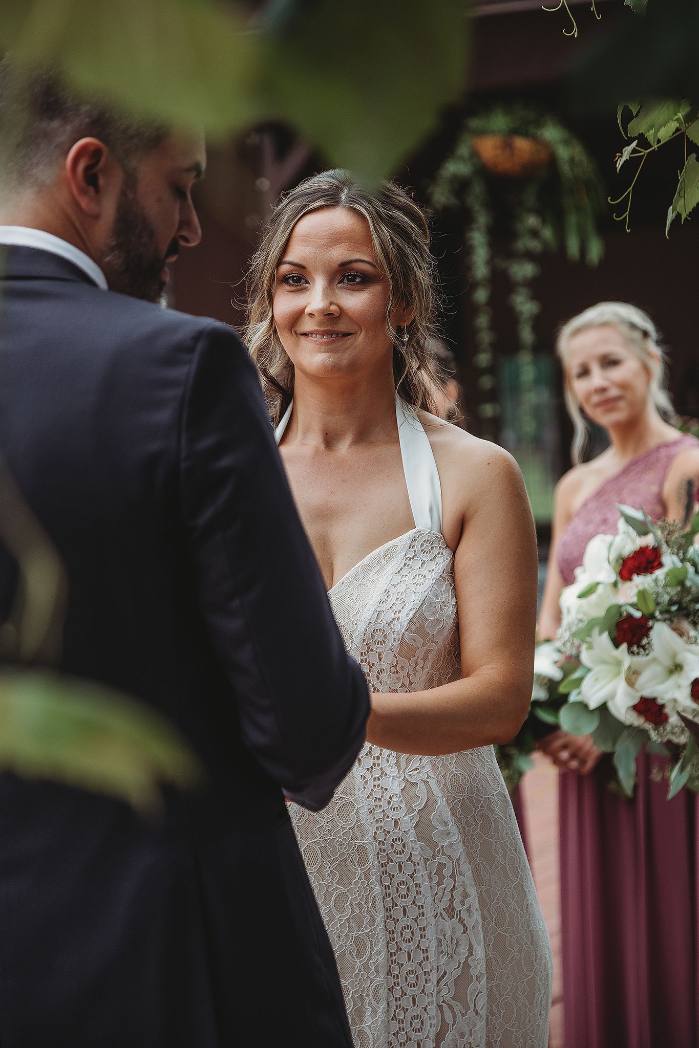 wedding day big event marriage elope photographer local travel buffalo ny wny east aurora