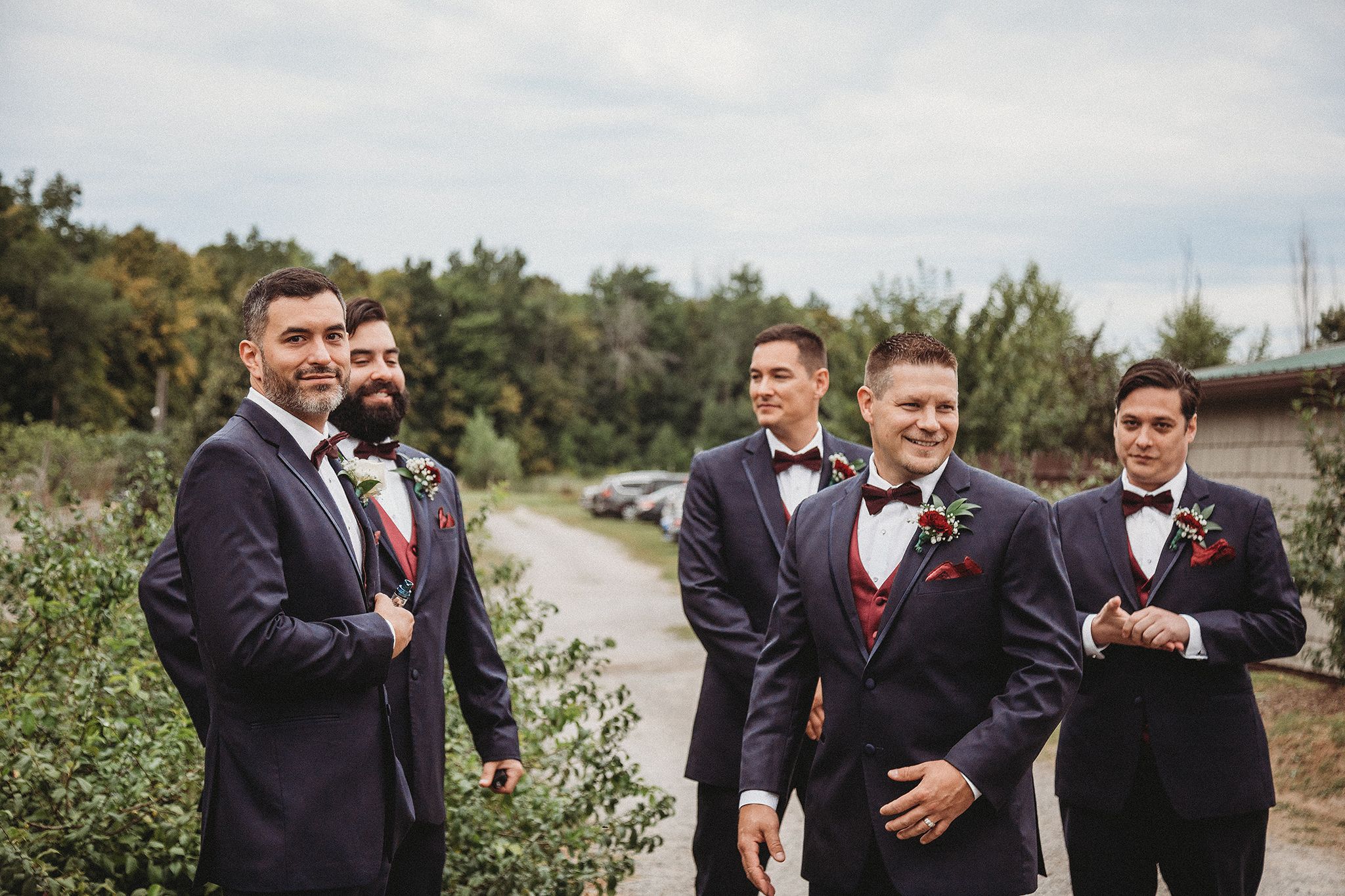 wedding day big event marriage elope photographer local travel buffalo ny wny east aurora