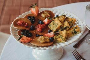food wedding day big event marriage elope photographer local travel buffalo ny wny east aurora