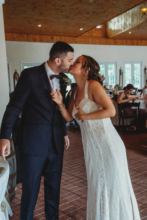 bride and groom wedding day big event marriage elope photographer local travel buffalo ny wny east aurora