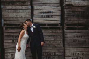 bride groom wedding day big event marriage elope photographer local travel buffalo ny wny east aurora