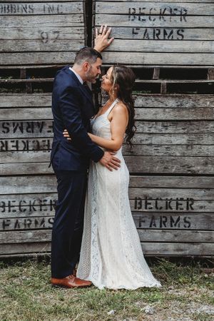 bride groom wedding day big event marriage elope photographer local travel buffalo ny wny east aurora