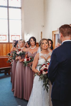 vows bride wedding day big event marriage elope photographer local travel buffalo ny wny east aurora