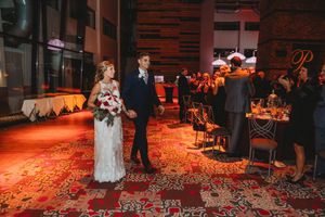 after party married venue wedding day big event marriage elope photographer local travel buffalo ny wny east aurora