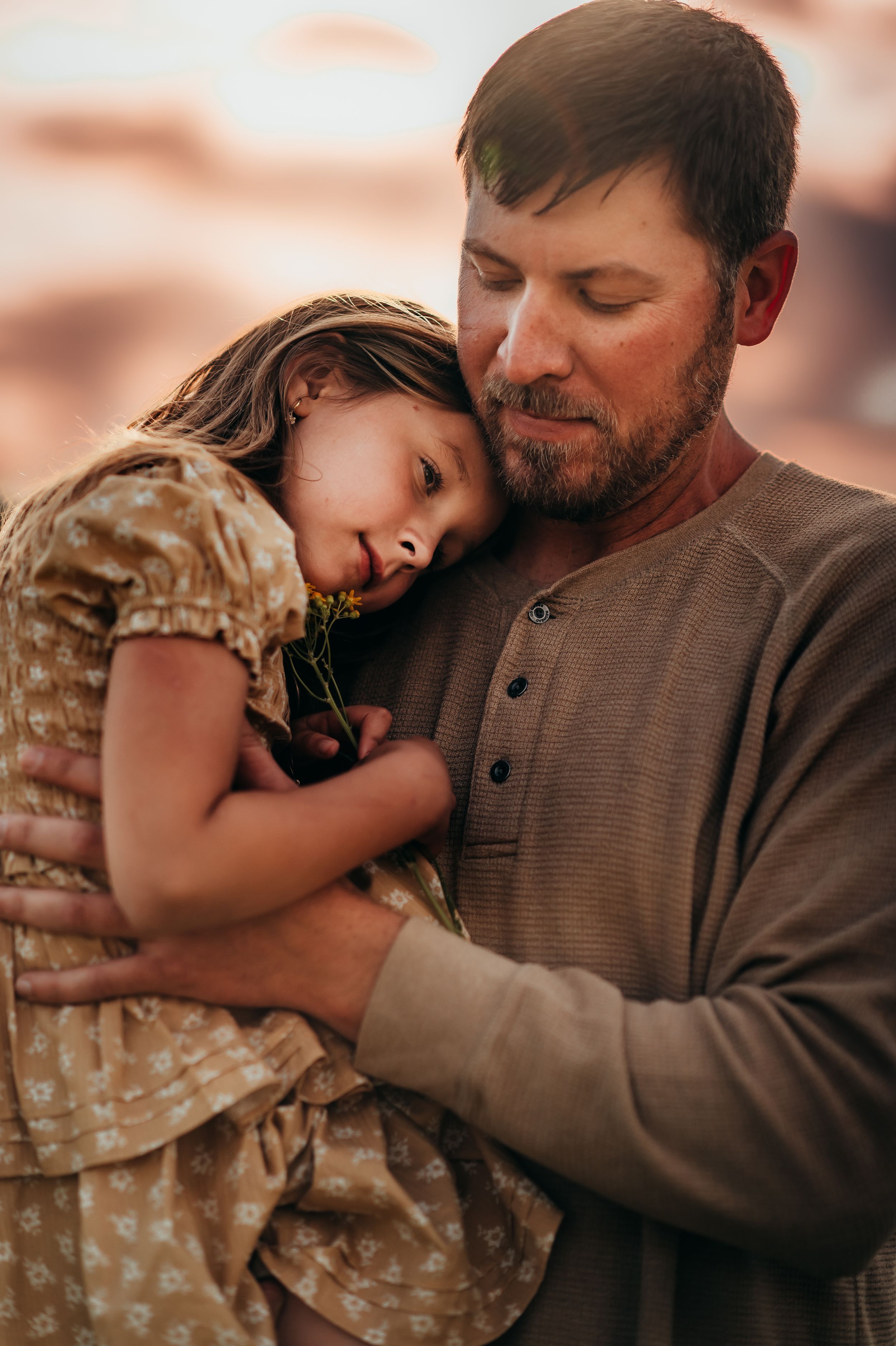 Creating Memories Through Fun, Easy, and Cheap DaddyDaughter Dates