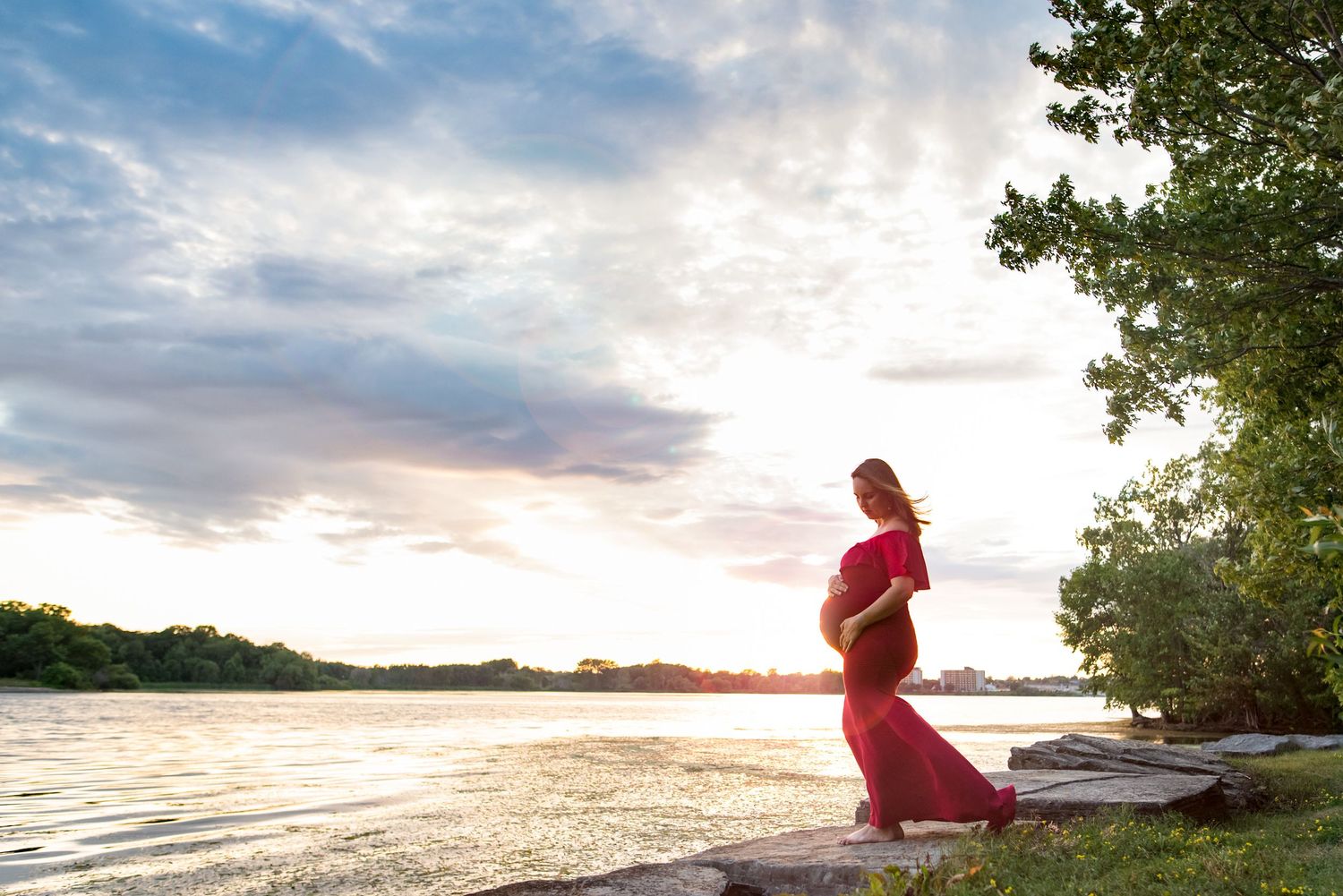 Krystel_Beaulieu_Photographie_Maternite_Maternity-70