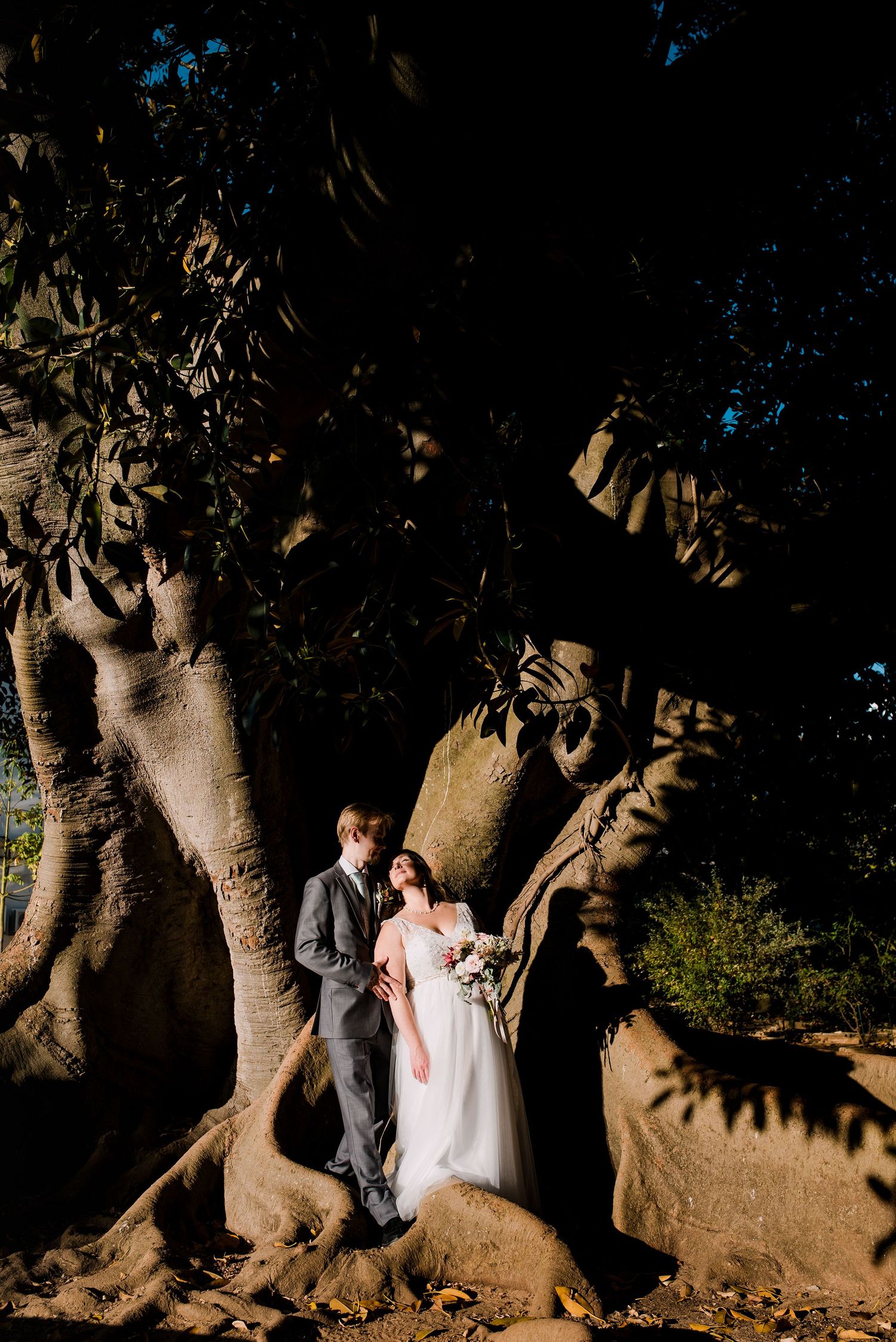 Lisbon wedding photographer