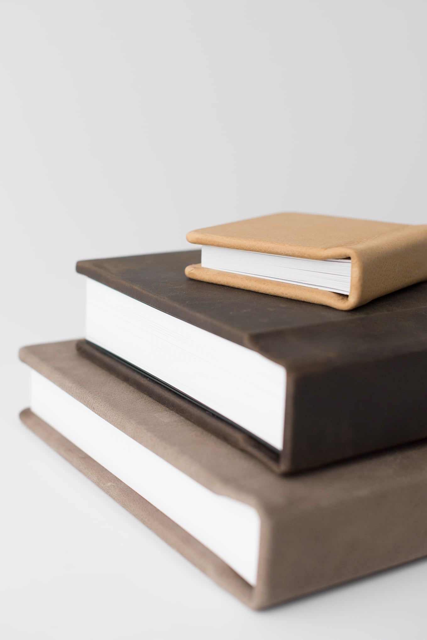 premium Wedding Album