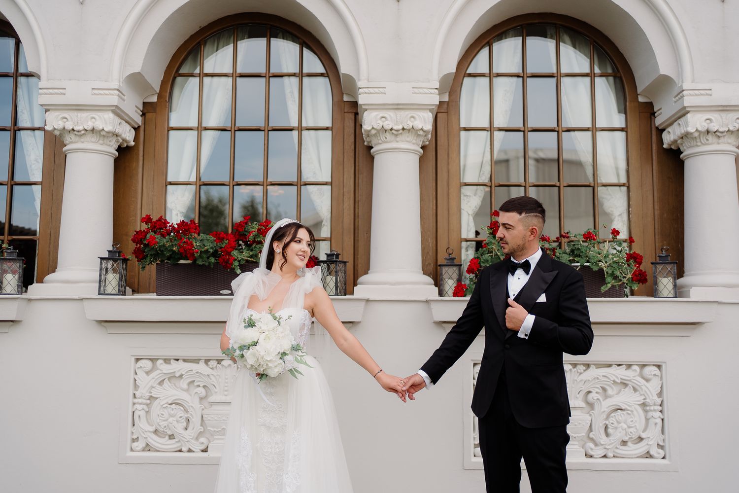 Fotograf evenimente Bucuresti, Fotograf nunta Bucuresti, Fotograf corporate bucuresti, Fotograf Alexandria, Majorat
