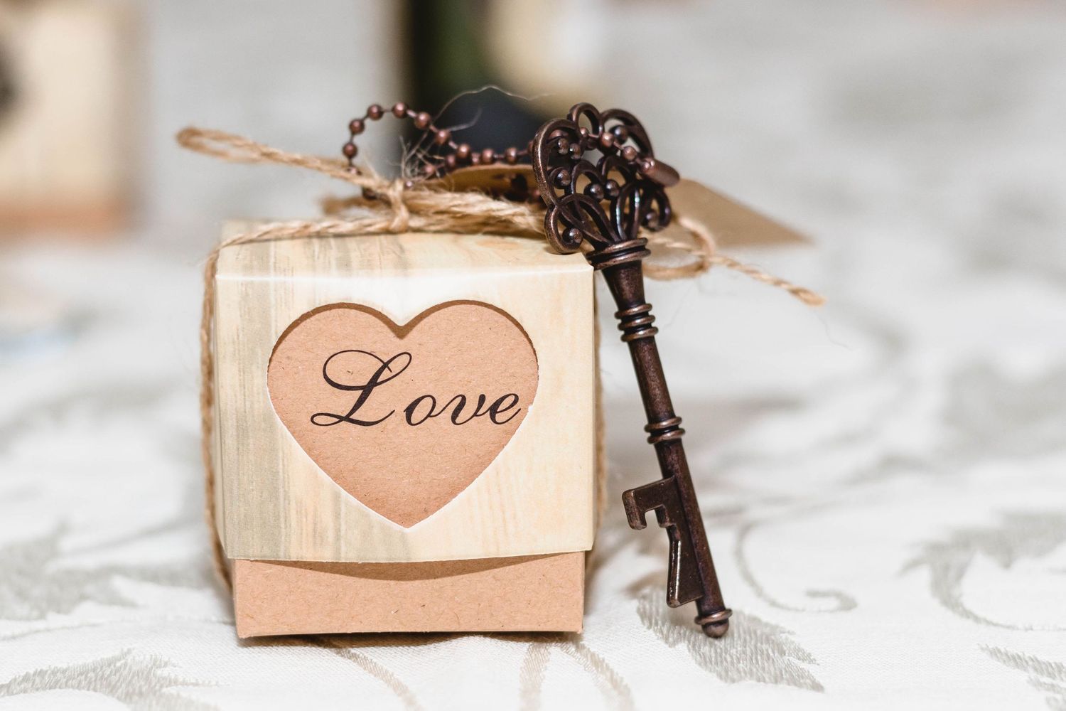 Small Church Wedding Peter and Stacey Kelsey Sheehan