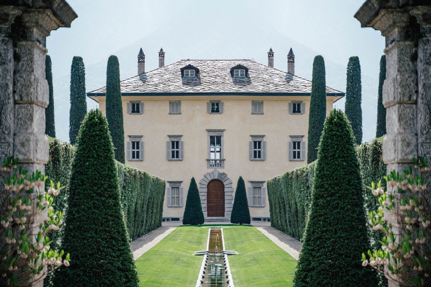wedding lake como, heiraten am comer see, wedding photographer villa balbiano, villa baldianello, Heiraten in italien