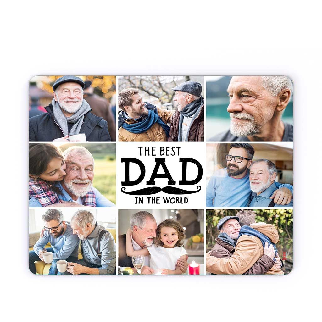 ektiposi-fotografias-se-mousepad-soupla-souver