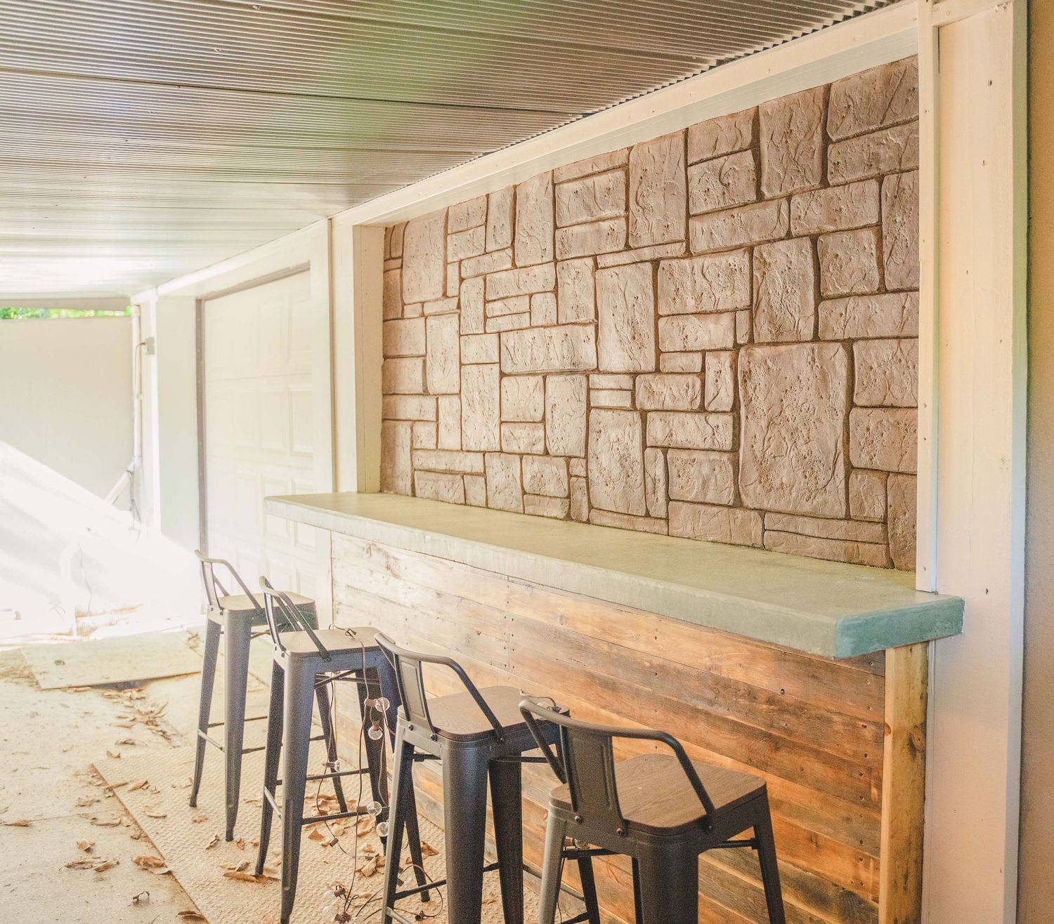 Dragonfly Wedding Venue by Mandy Kline Photography 14