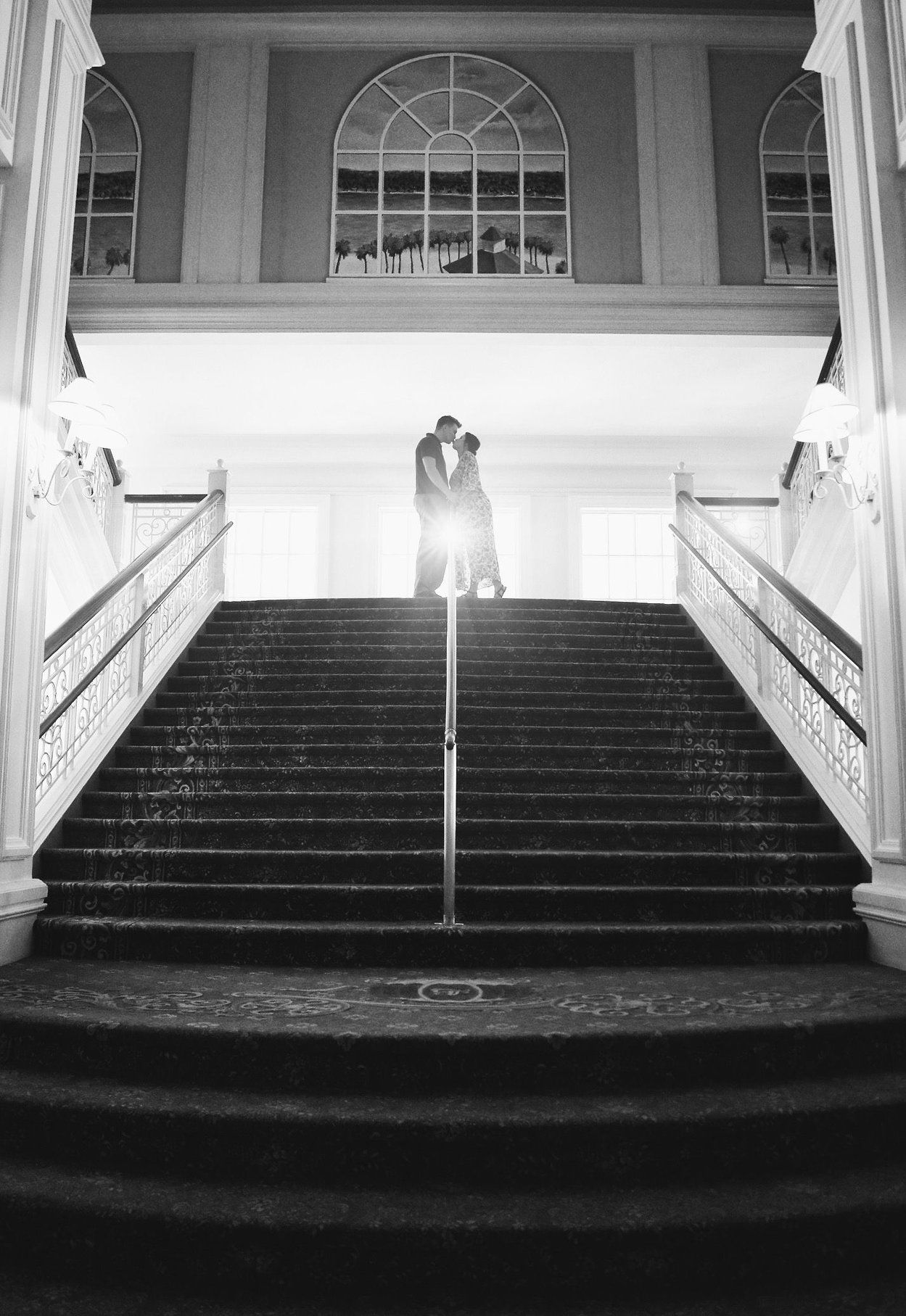 Tampa Bay Maternity Photographer, Maternity Photos