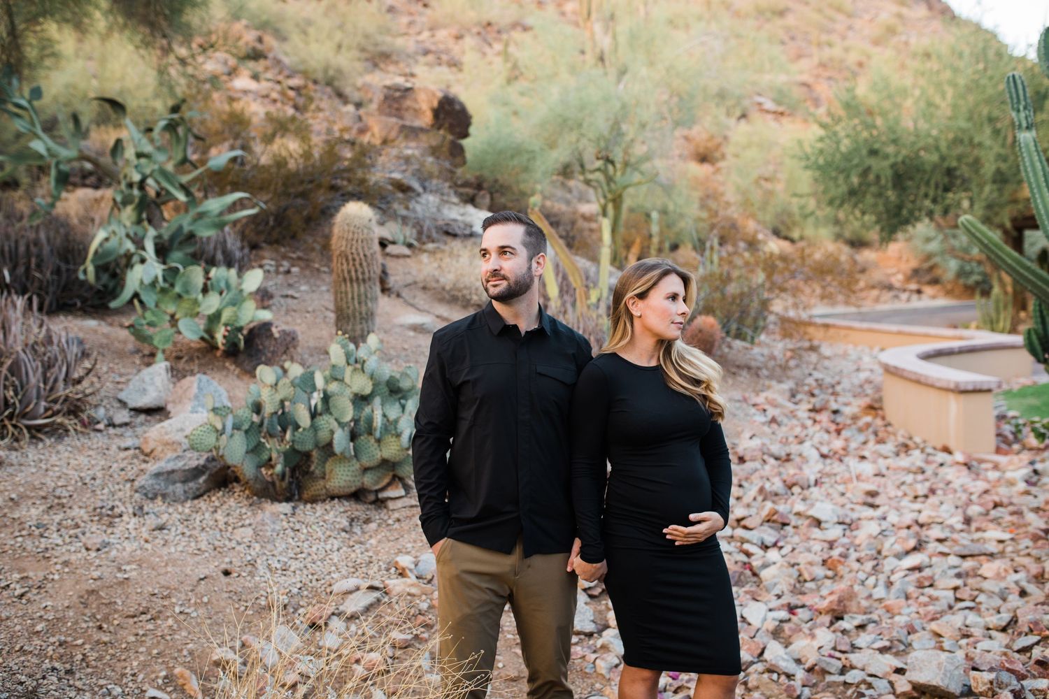 Mesa couples photography, portrait photography near me Mesa, glamour photography near me Mesa