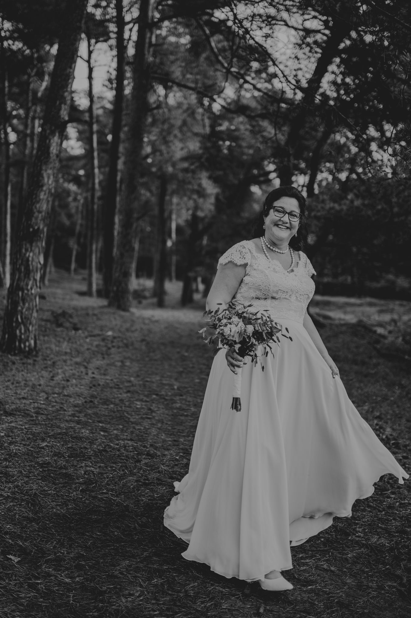 trouwfotograaf Assen, trouwfotograaf Drenthe, beste trouwfotograaf, professionele trouwfotograaf