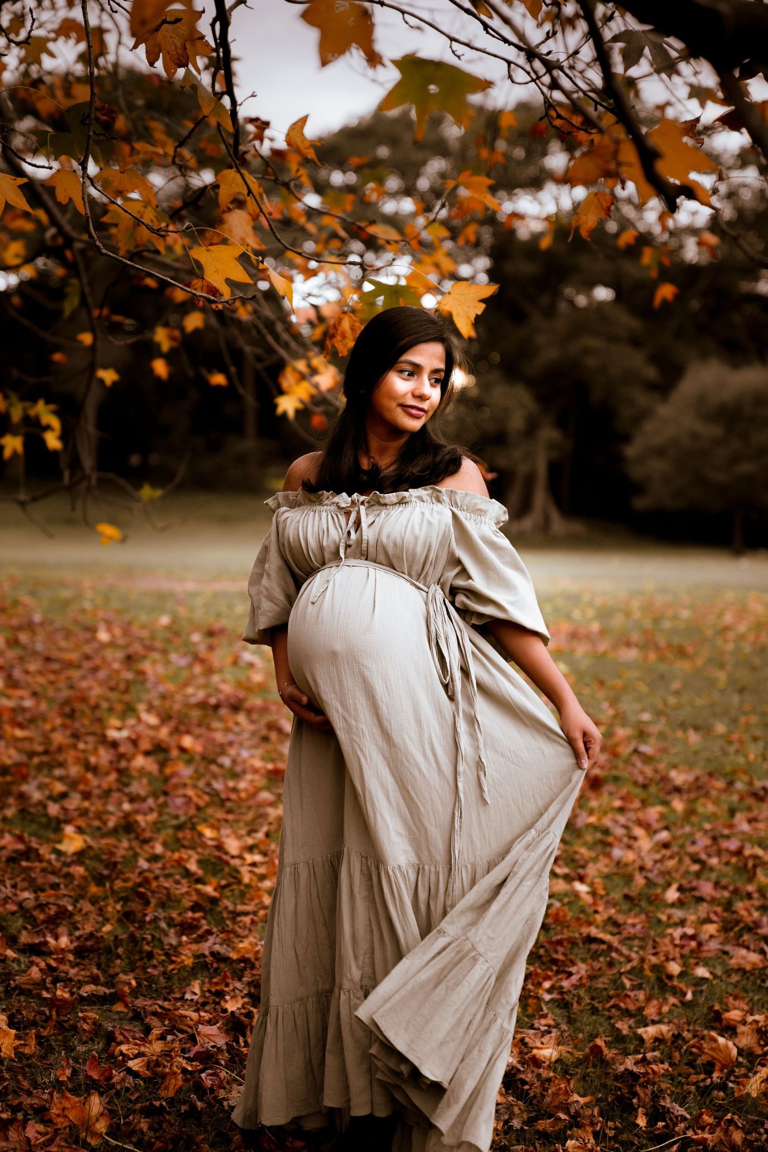 sydney maternity photography