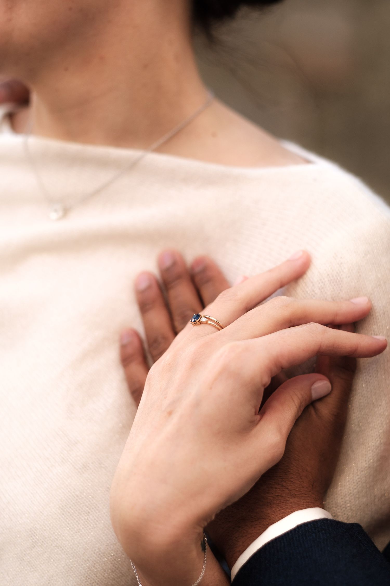 mariage-civil-paris-montmartre