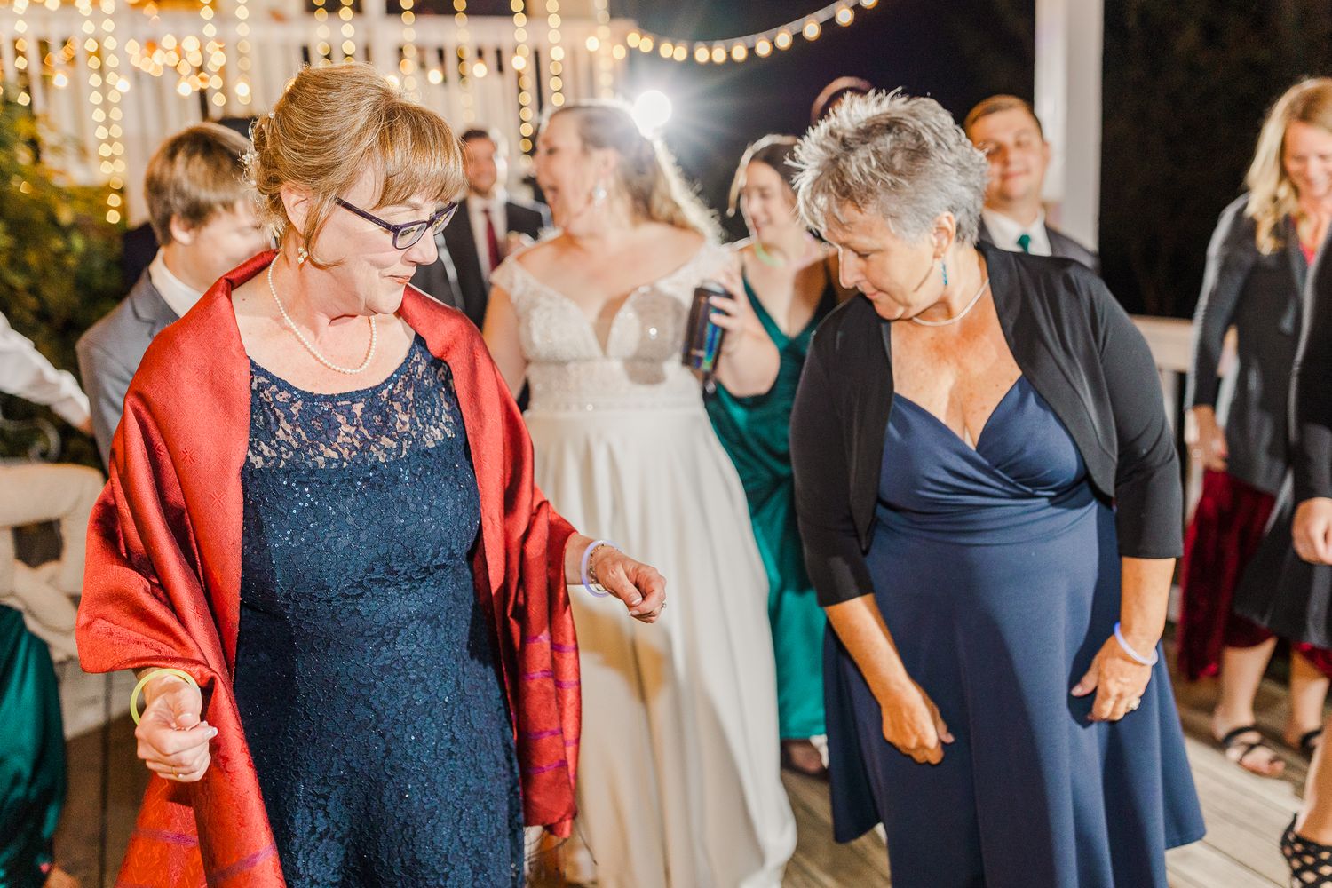 GREENOCK MANOR WEDDING PICTURES